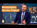 Lagu Hartverscheurende schaatssoap bij de ploegenachtervolging | LUBACH