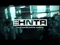 HNTR - Live at Revolver Upstairs - Melbourne, Australia 2025
