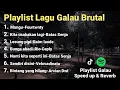 Download Lagu kumpulan lagu sad songs viral tiktok 2025 terbaru, speed up + reverb