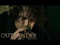 Jamie Can t Stop Thinking About Claire In Prison Outlander