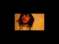 Theo Croker - Soul Call || Vibrate (Official Audio)