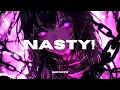 Download Lagu NASTY - IMPXSTR [SLOWED - BMW FUNK]
