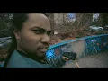 LiMM - Ritual (Stedroy Crump Freestlye)