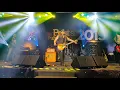 Download Lagu Dato' Awie \u0026 Dragon Malaya - Midnight Blues -- PESTA PULAU PINANG 24 Disember 2019 LIVE FHD