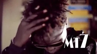south sudan hip hop anamafathy by mt7