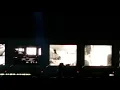 Vince Staples - Don t Get Chipped Live Denver CO 2018 Part 1