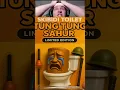 Download Lagu Unboxing Skibidi Toilet Tung Tung Tung Sahur X Limited Edition