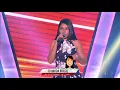 Download Lagu Eduarda Brasil -  MIX -   Feira de mangaio e Xenhenhem