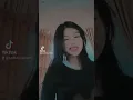 Download Lagu peluk lah tubuh ku