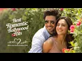 Download Lagu Best Romantic Bollywood Hits | Heart-Touching Love Songs Collection