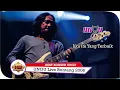 Download Lagu KONSER UNGU - JIKA ITU YANG TERBAIK | Live Bontang 12 Juli 2006