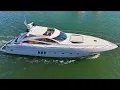 Sunseeker 68 Predator For Sale