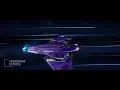 4 SAFE AND RELIABLE Trading Routes | Star Citizen
