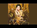 Download Lagu Sebenar Cinta