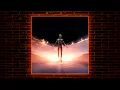 Massano & Anyma & Nathan Nicholson - Angel In The Dark
