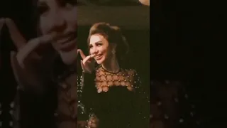 هزي هزي عذبي كلبي غزوان فهد ستوريات لايك  هزي هزي عذبي كلبي غزوان فهد ستوريات لايك