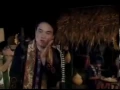Download Lagu Lao Song Lum Poo Tai Kid Hod Sao Phu Tai by Sidthipoen