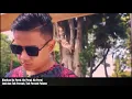 Download Lagu HARY -  BIARKAN KU PERGI (Official Video)