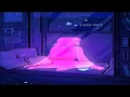 Hurting you hurt me too~ Teqkoi ft Zara ~【Lyrics】☁️