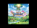 Dragon Quest XI Symphonic - Distant Memories III