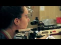 Gallery of Guns Profile - McKenna Dahl