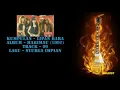 Download Lagu Lipan Bara - Syurga Impian (dengan lirik)