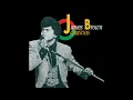 The Christmas Song (Chestnuts Roasting On an Open Fire) - James Brown