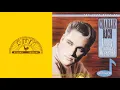 Charlie Rich - The Very Best of Charlie Rich (Lonely Weekends) - Full Album