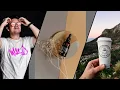 Create simple and realistic mockups in Inkscape