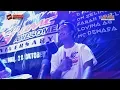 Download Lagu Virus (Koplo) - Lovina AG Om. Zelinda Music // FENDY AUDIO // HVS SRAGEN