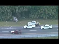 Brevard sheriff Deputy shoots driver leading to chase