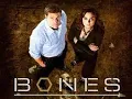 Bones 211 Miss Caroline Julian find out about Max Keenan