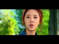Secretlove 비밀 격정커플 MV.가끔은 혼자 웁니다.  김연우 (Kim Yeon Woo) 가끔은 혼자 웁니다 (Sometimes I cry alone)