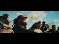 Rebel Souljahz - Back 2 My Roots (Official Music Video)
