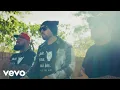 Download Lagu Rebel Souljahz - Back 2 My Roots (Official Music Video)