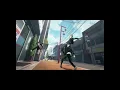 Download Lagu Haruka Sakura: From Outcast to Hero trailers