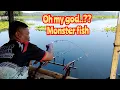 Download Lagu the most valuable experience during fishing and cooking adventures