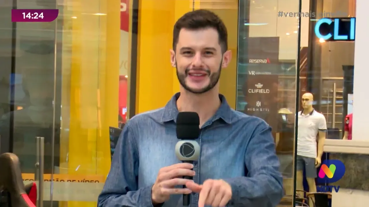 Dia da mentira: você costuma mentir? Já descobriu uma mentira?