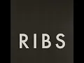 Ribs - Lorde (1 Hour loop)