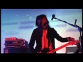 Download Lagu Slank Live in Concert - 04 Gara Gara Kamu