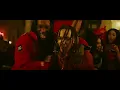 Jerry Di - El Diablo