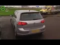 Download Lagu Marokkaan beledigt politie agent en krijgt een EMG cursus! wegmisbruikers