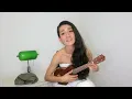 Confieso - kany garcia Cover Michelle Zambrano