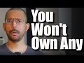 Download Lagu Did You Remember To Buy? Wall Street And The Wealthy Are Buying HUGE AMOUNTS Of Bitcoin \u0026 Altcoins