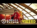 Download Lagu Stereo Banana  - Vikend (Official Video 4K)