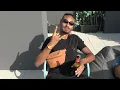Download Lagu REMY LEREMS - KOUKOU (MUSIC VIDEO)