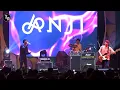Download Lagu Nostalgia saat bersama Drive, Anji - Bersama Bintang, Live at Pekan Gembira Ria Vol.2 2022