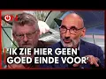 Download Lagu Zou jij nog een elektrische auto kopen?