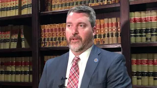 Acton Bowen case