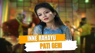 Download Inne Rahayu -PATI GENI (Official Music Video) MP3